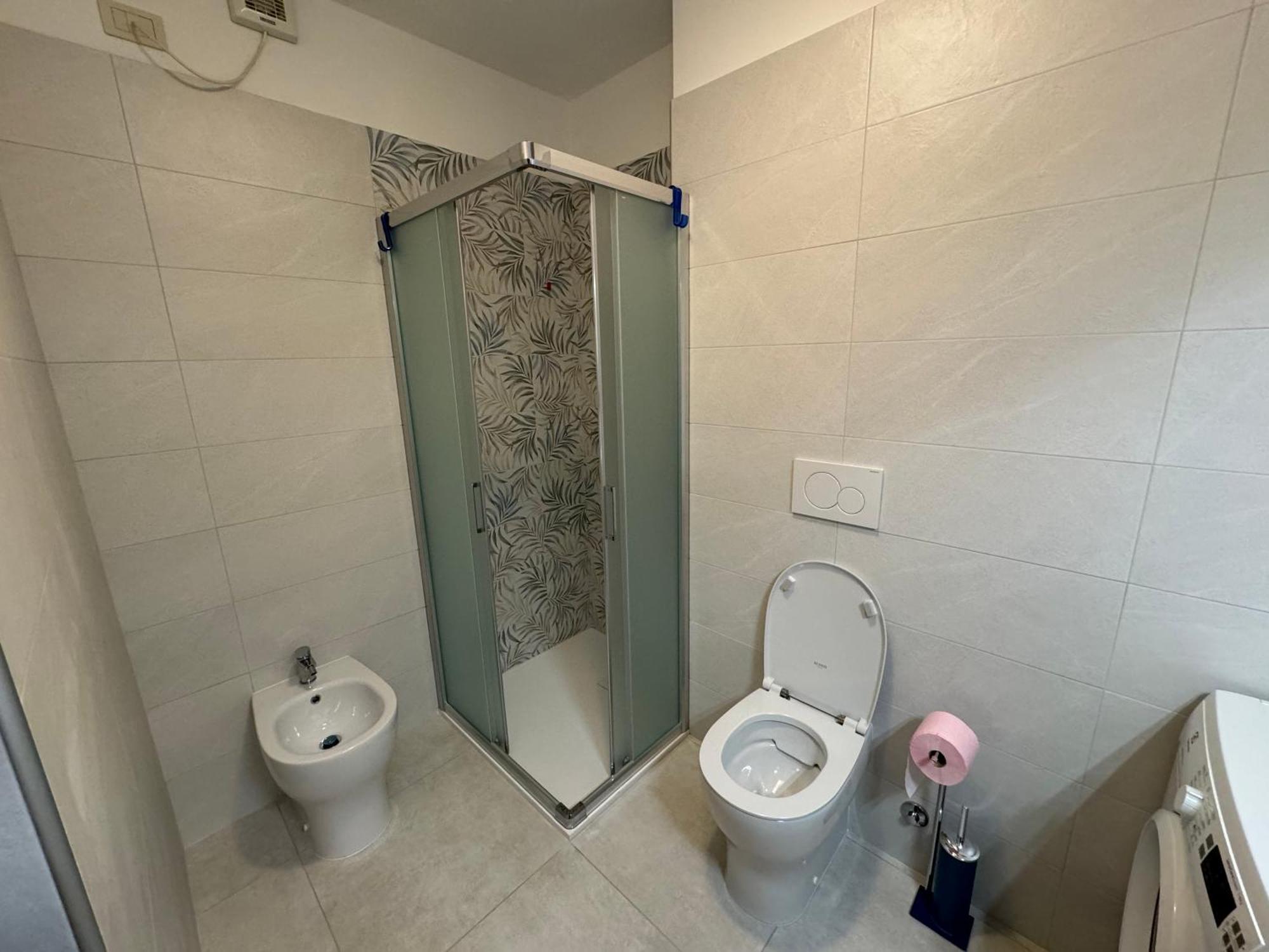 Condominio Laguna Grande Бибионе Экстерьер фото